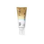 Dry Sun Oil SPF 30. Body sunscreen for adults