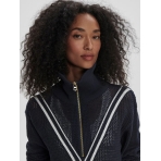 Savannah Half-Zip Knit. Sweaters Savannah Half-Zip Knit. Sweaters
