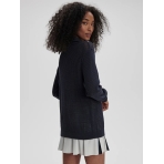 Savannah Half-Zip Knit. Sweaters Savannah Half-Zip Knit. Sweaters