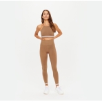 FORM SEAMLESS 25IN MIDI PANT. Leggings