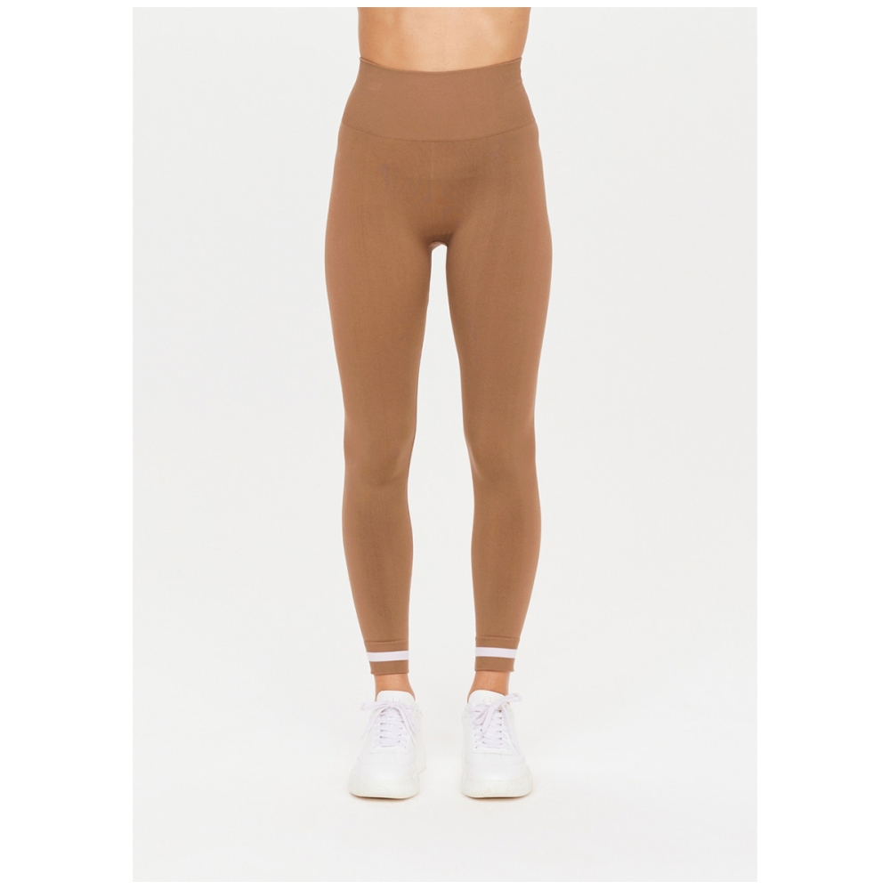 FORM SEAMLESS 25IN MIDI PANT. Leggings