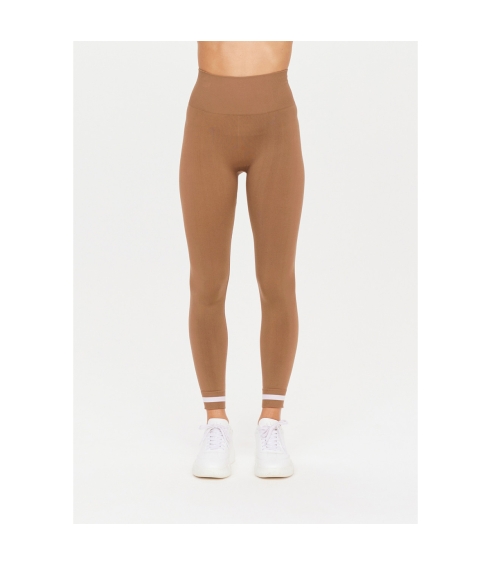 FORM SEAMLESS 25IN MIDI PANT. Leggings