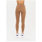 FORM SEAMLESS 25IN MIDI PANT. Leggings