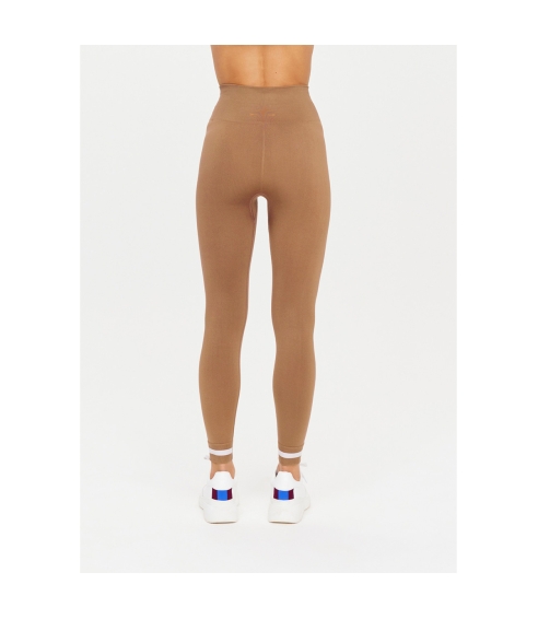 FORM SEAMLESS 25IN MIDI PANT. Leggings