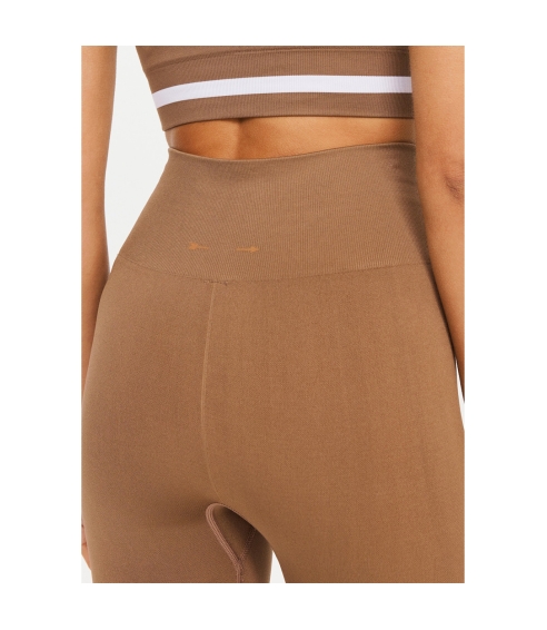 FORM SEAMLESS 25IN MIDI PANT. Leggings