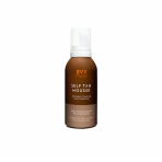 Self Tan Mousse Medium/Dark – 150ml. Face self tan