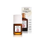 Serum Nail Polish Rose 02. Nail Care