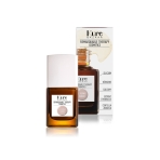 Serum Nail Polish Rose 05. Nail Care