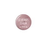 Serum Nail Polish Rose 06. Nail Care