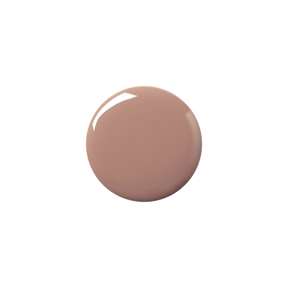 Kure Bazaar  Serum Nail Polish Rose 07. Nail Care