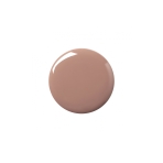 Serum Nail Polish Rose 07. Nail Care