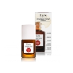 Serum Nail Polish Rouge 01. Nail Care