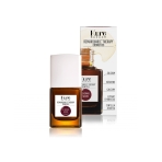 Serum Nail Polish Rouge 03. Nail Care