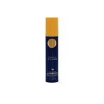 ,,Set and Protect Micro Mist SPF 30“ ekologiška apsauga nuo saulės. Veido kremai nuo saulės