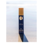 ,,Set and Protect Micro Mist SPF 30“ ekologiška apsauga nuo saulės. Veido kremai nuo saulės