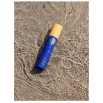 ,,Set and Protect Micro Mist SPF 30“ ekologiška apsauga nuo saulės. Veido kremai nuo saulės