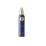 ,,Set and Protect Micro Mist SPF 30“ ekologiška apsauga nuo saulės. Veido kremai nuo saulės