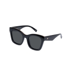 SHOWSTOPPER | BLACK. Sunglasses