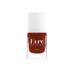 “Sienna” nagų lakas. Nagų lakai