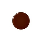 “Sienna” nagų lakas. Nagų lakai