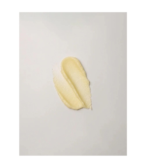 Skin Butter Cleansing Balm. Cleansers and exfoliators