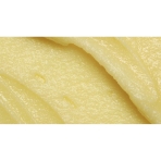 „Skin Butter Cleansing Balm“ valomasis balzamas. Veido prausikliai ir šveitikliai „Skin Butter Cleansing Balm“ valomasis balzamas. Veido prausikliai ir šveitikliai