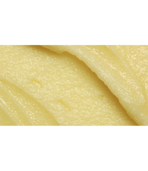 Skin Butter Cleansing Balm. Cleansers and exfoliators