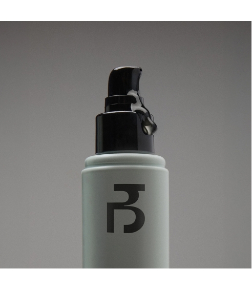 "Skin Gloss" maitinantis kūno aliejus. Kūno aliejai