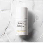 "Skin-Glow Essence Cream" veido kremas. Korėjietiški veido kremai
