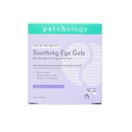 Skin Remedy Soothing Eye Gels. Eye masks Skin Remedy Soothing Eye Gels. Eye masks