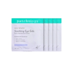 Skin Remedy Soothing Eye Gels. Eye masks Skin Remedy Soothing Eye Gels. Eye masks