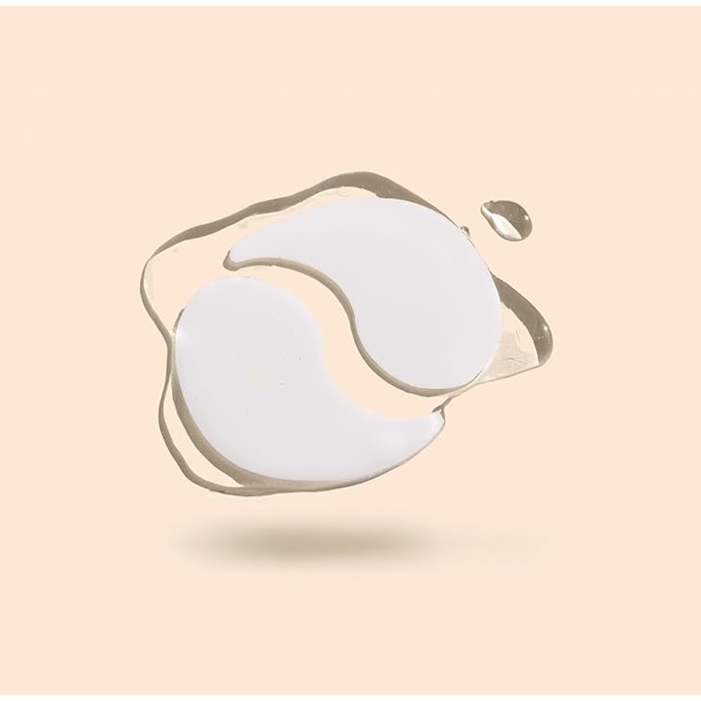 Patchology Eye masks Skin Remedy Soothing Eye Gels Patchology Skin Remedy Soothing Eye Gels. Eye masks