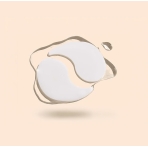 Skin Remedy Soothing Eye Gels. Eye masks Skin Remedy Soothing Eye Gels. Eye masks