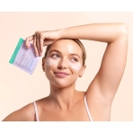 Skin Remedy Soothing Eye Gels. Eye masks Skin Remedy Soothing Eye Gels. Eye masks