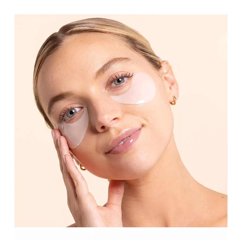 Patchology Eye masks Skin Remedy Soothing Eye Gels Patchology Skin Remedy Soothing Eye Gels. Eye masks