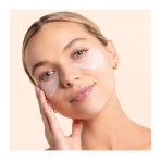 Skin Remedy Soothing Eye Gels. Eye masks Skin Remedy Soothing Eye Gels. Eye masks