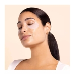 Skin Remedy Soothing Eye Gels. Eye masks Skin Remedy Soothing Eye Gels. Eye masks