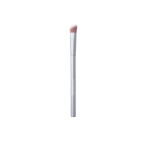 Skin2Skin Concealer Brush. Make up brushes and accessories Skin2Skin Concealer Brush. Make up brushes and accessories