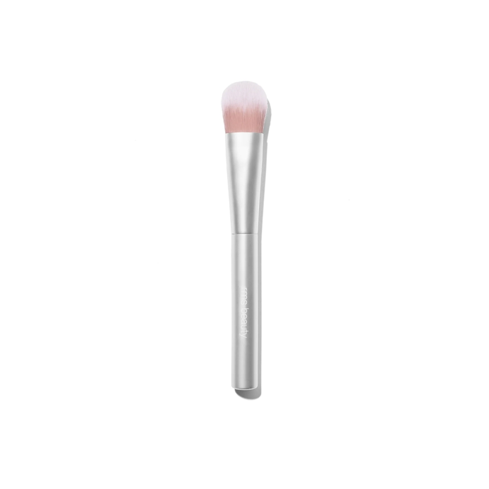 Skin2Skin Everything Brush. Make up brushes and accessories