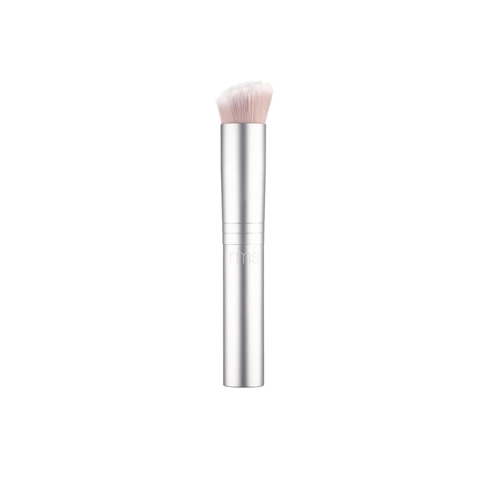 SKIN2SKIN FOUNDATION BRUSH. Make up brushes and accessories