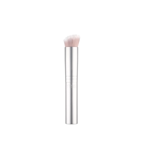 SKIN2SKIN FOUNDATION BRUSH. Make up brushes and accessories