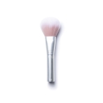 Skin2Skin Powder Blush Brush. Make up brushes and accessories