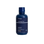 Skystas Magnis/Kalcis/Cinkas + Vit D. Vitaminas D