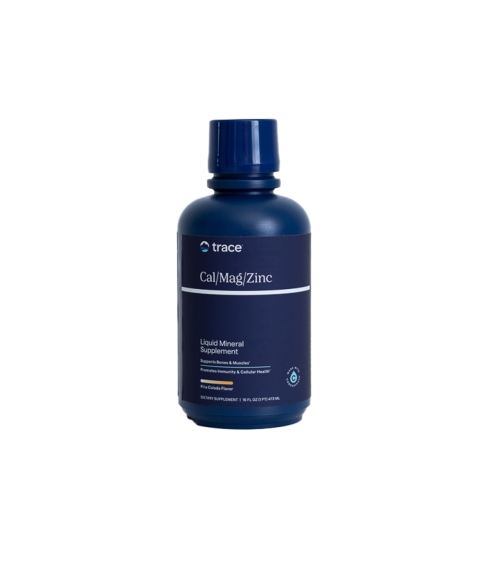 Skystas Magnis/Kalcis/Cinkas + Vit D. Vitaminas D