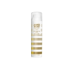 Sleep Mask Tan Body 200ml. Body