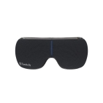 SmartGoggles 2.0. Veido aparatai