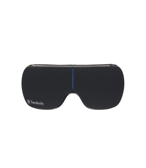 SmartGoggles 2.0. Veido aparatai