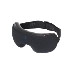 SmartGoggles 2.0. Veido aparatai