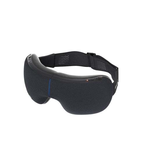 SmartGoggles 2.0. Veido aparatai