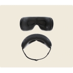 SmartGoggles 2.0. Veido aparatai